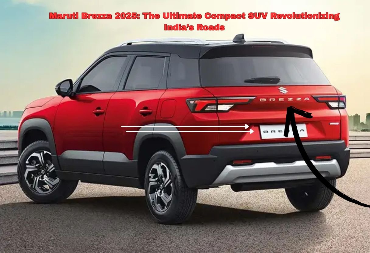 The increased wheelbase and optimized interior layout allow generous legroom and headroom for both front and rear passengers. The boot space is competitive within its class, suitable for weekend getaways and daily needs.