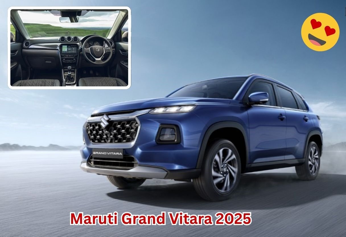 Maruti