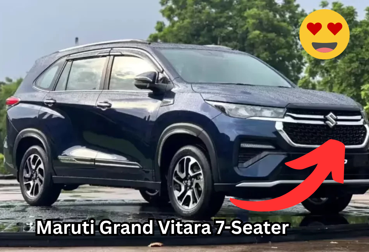 Vitara