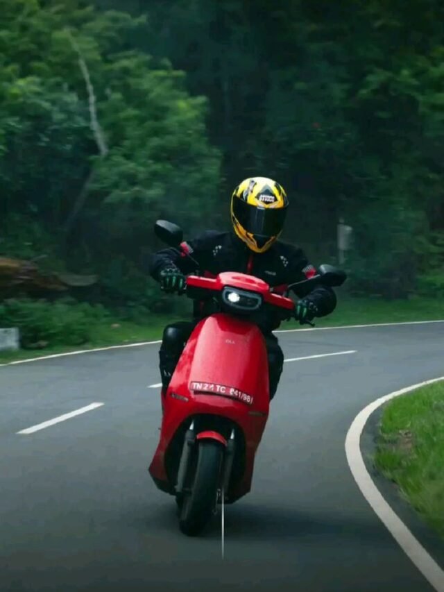 ola s1 vs ather 450x