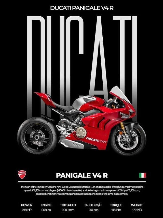 Top Upcoming Bikes 2025